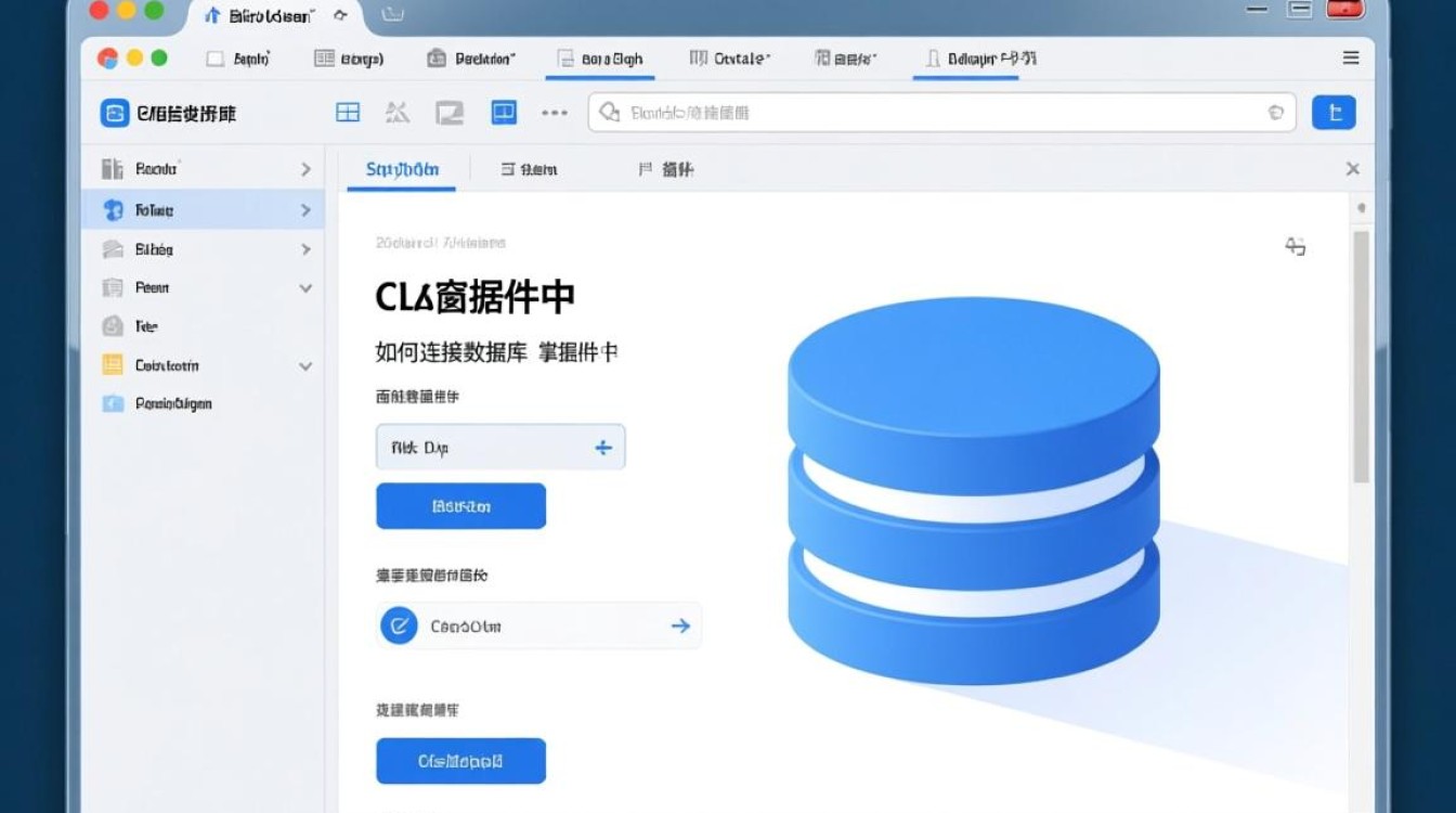 C窗体中怎么连接数据库?求详细代码与步骤。 C窗体中怎么连接数据库?求详细代码与步骤。