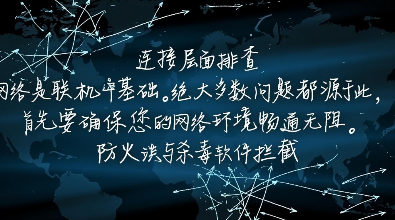魔兽争霸无法联机是什么原因,该如何解决? 魔兽争霸无法联机是什么原因,该如何解决?