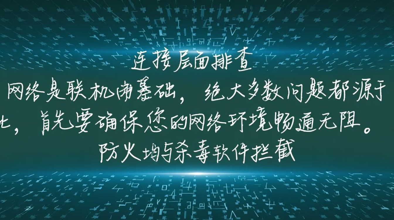 魔兽争霸无法联机是什么原因,该如何解决? 魔兽争霸无法联机是什么原因,该如何解决?