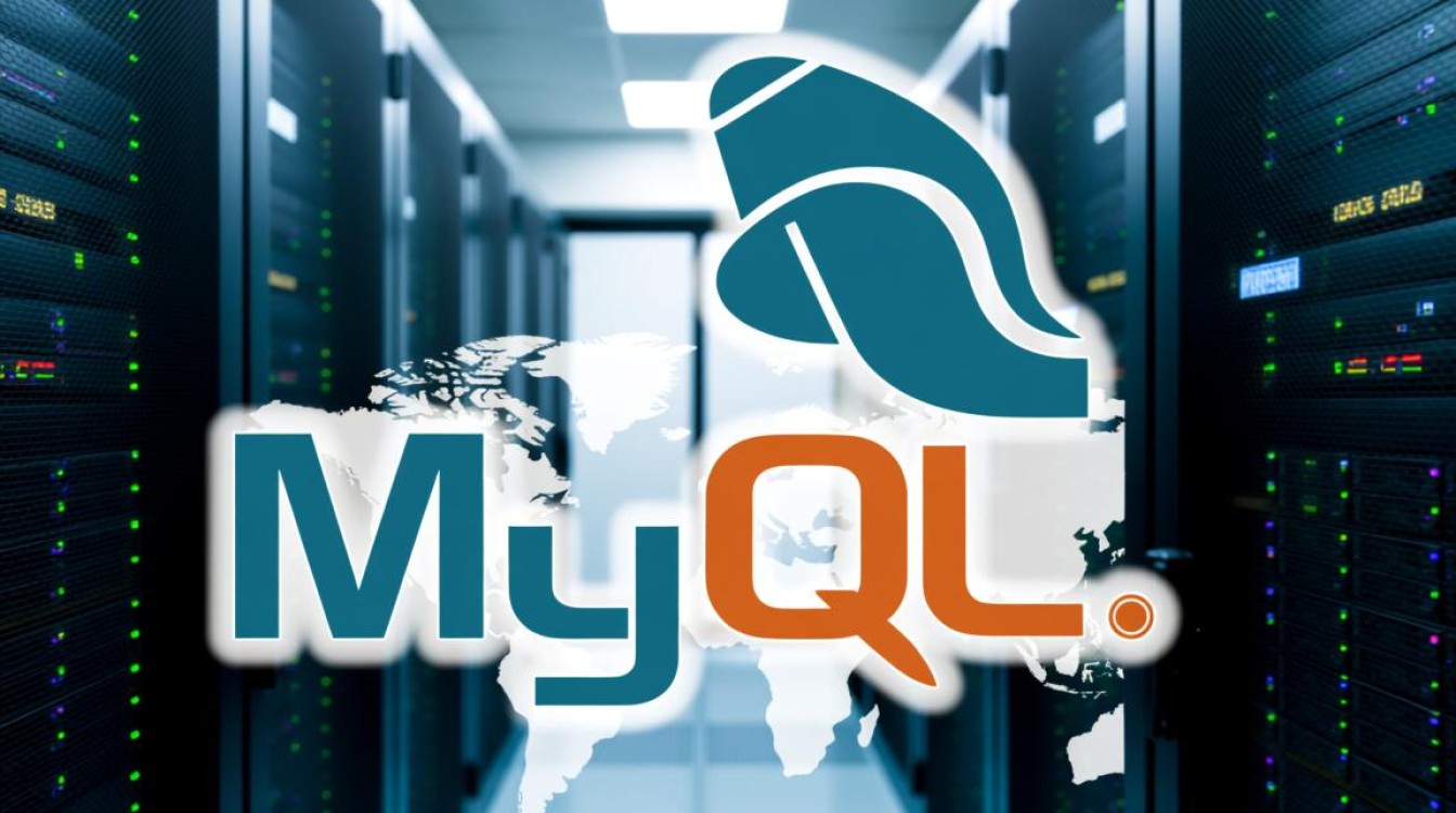 如何彻底看懂MySQL系统报错日志并解决根本问题? 如何彻底看懂MySQL系统报错日志并解决根本问题?