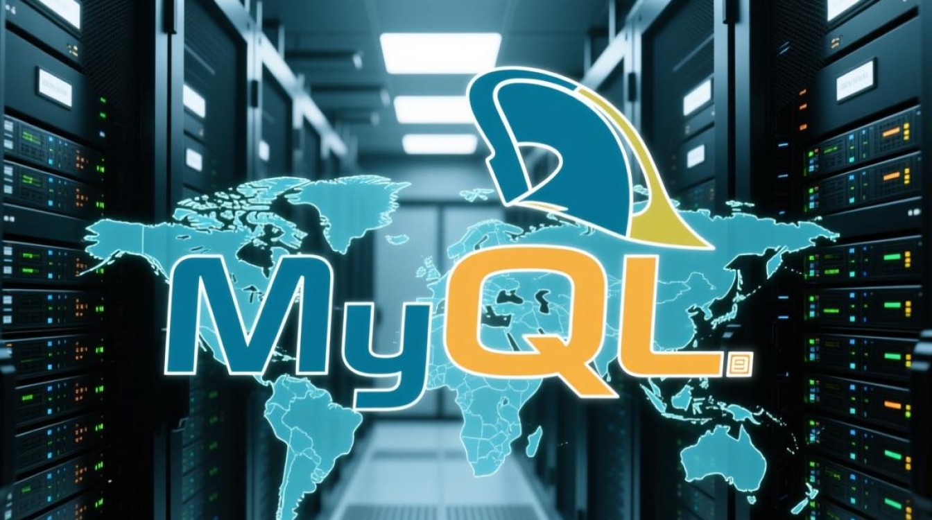 如何彻底看懂MySQL系统报错日志并解决根本问题? 如何彻底看懂MySQL系统报错日志并解决根本问题?