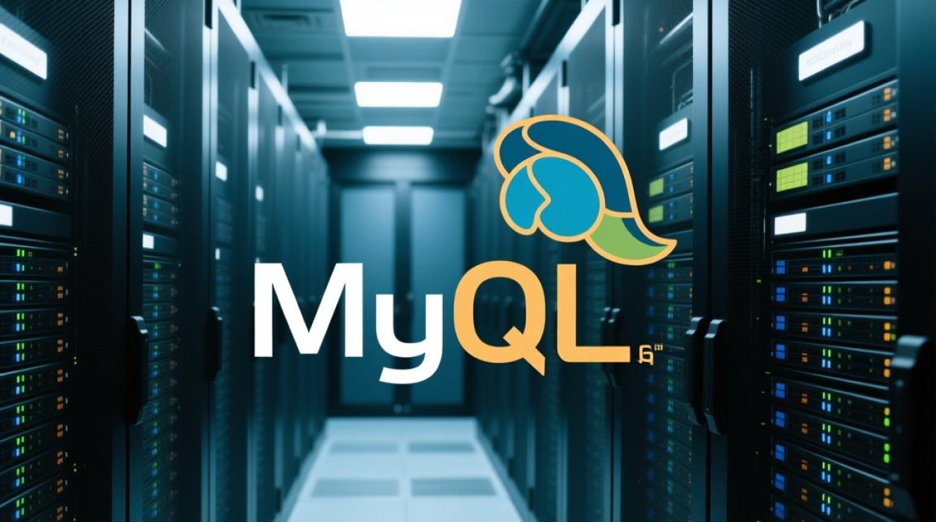 如何彻底看懂MySQL系统报错日志并解决根本问题? 如何彻底看懂MySQL系统报错日志并解决根本问题?