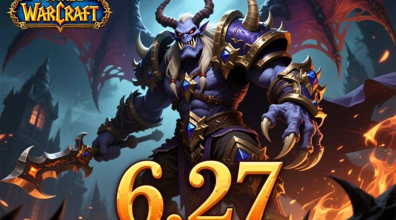 27魔兽新服务器怎么样?人多吗,新手值得入坑吗? 27魔兽新服务器怎么样?人多吗,新手值得入坑吗?