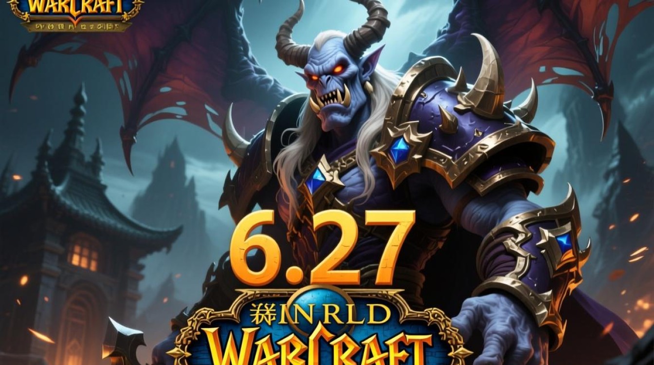 27魔兽新服务器怎么样?人多吗,新手值得入坑吗? 27魔兽新服务器怎么样?人多吗,新手值得入坑吗?