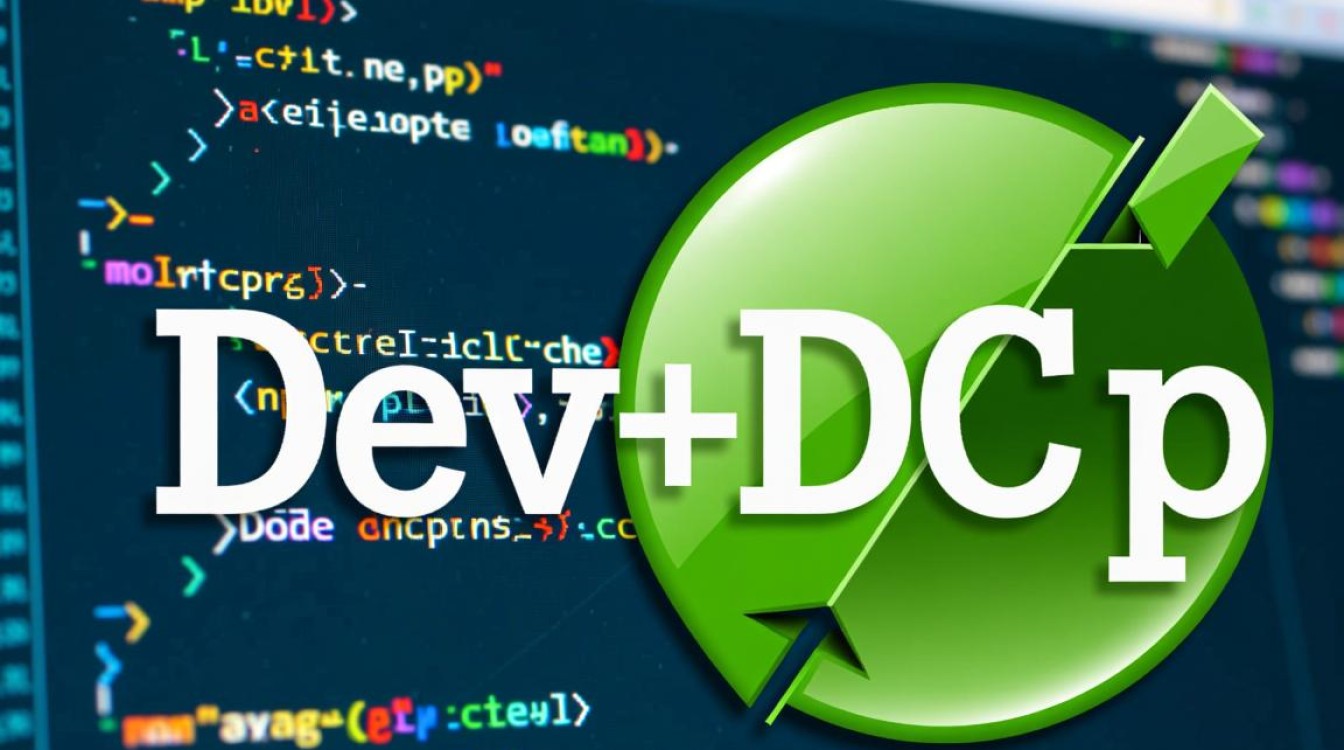 Dev-C++编译后不报错也不运行，要如何查看错误信息？