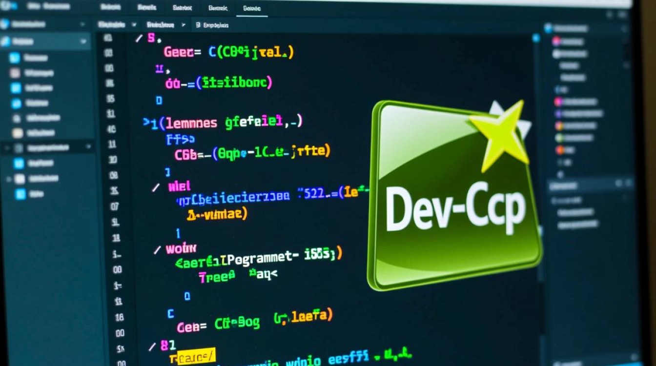 Dev-C++编译后不报错也不运行，要如何查看错误信息？