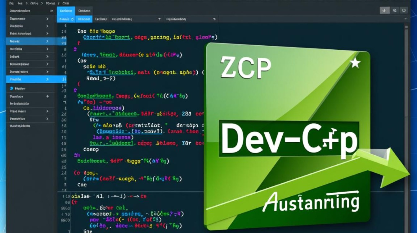 Dev-C++编译后不报错也不运行，要如何查看错误信息？