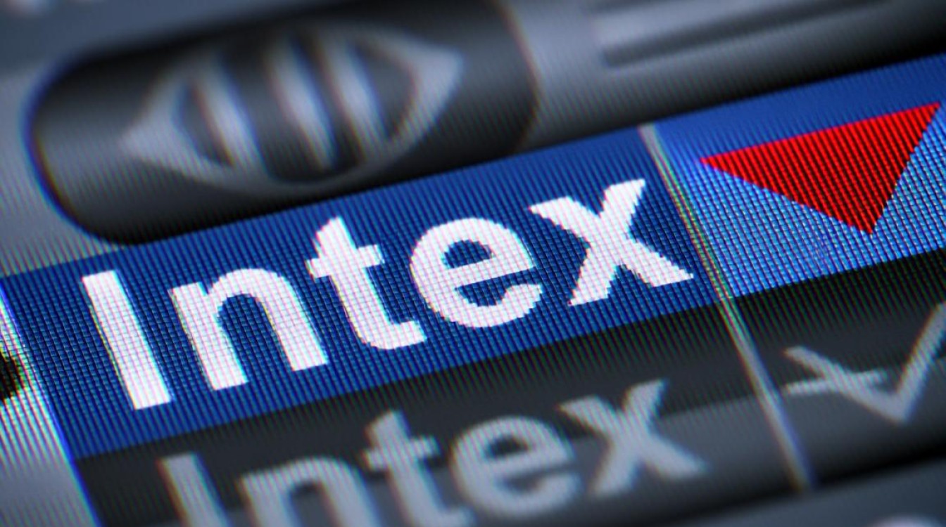 intex web服务器的安装配置步骤是怎样的? intex web服务器的安装配置步骤是怎样的?