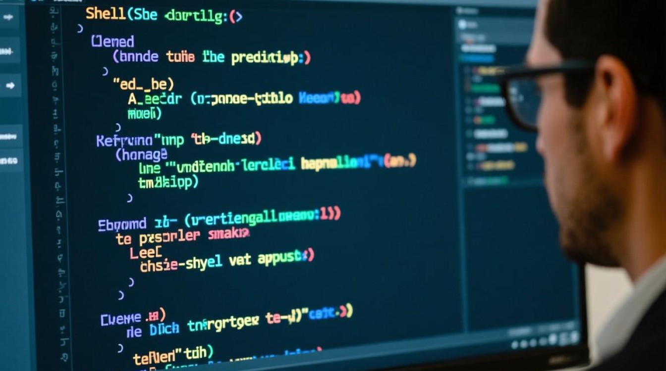 在shell脚本中,用什么命令可以强制报错并退出? 在shell脚本中,用什么命令可以强制报错并退出?