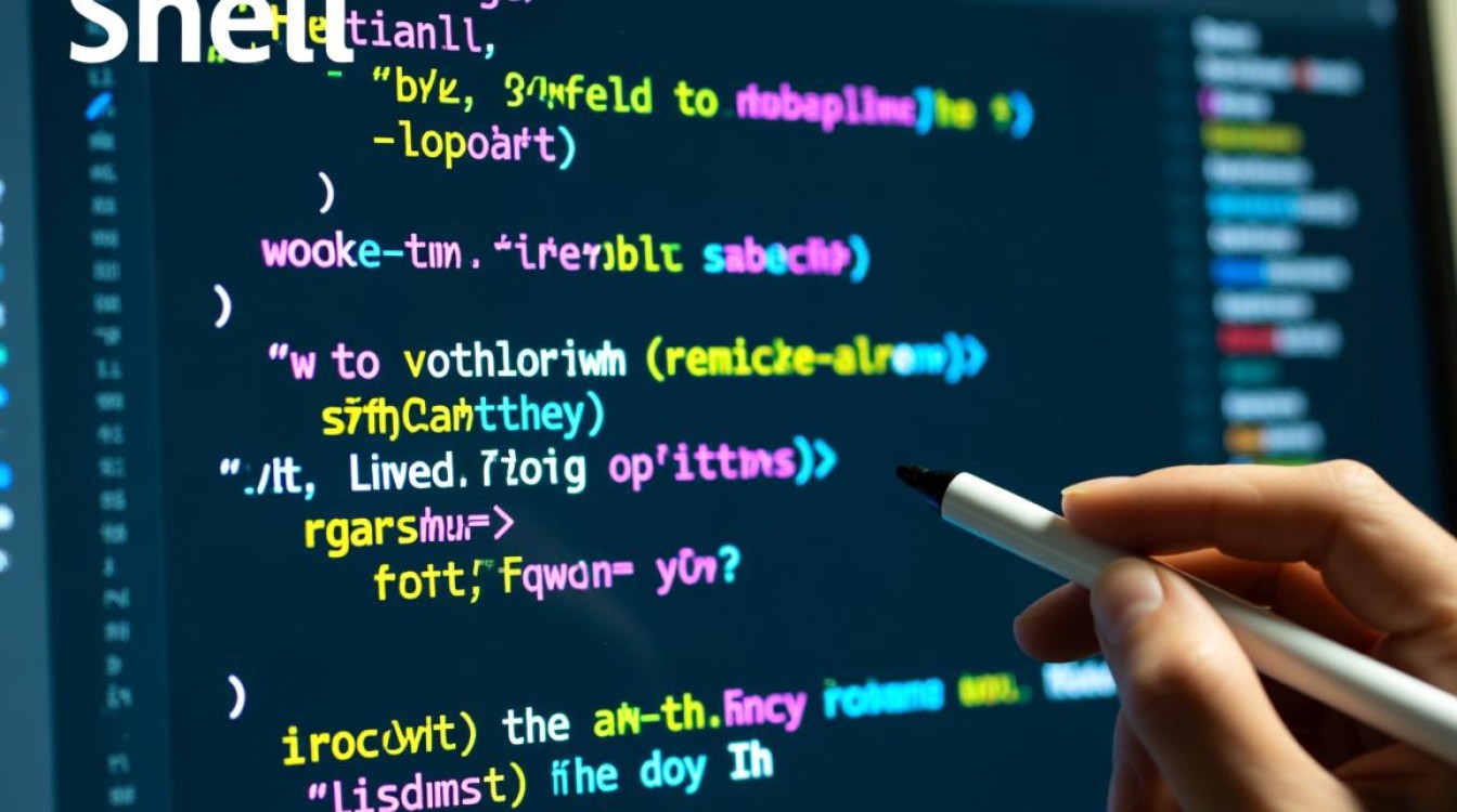 在shell脚本中,用什么命令可以强制报错并退出? 在shell脚本中,用什么命令可以强制报错并退出?
