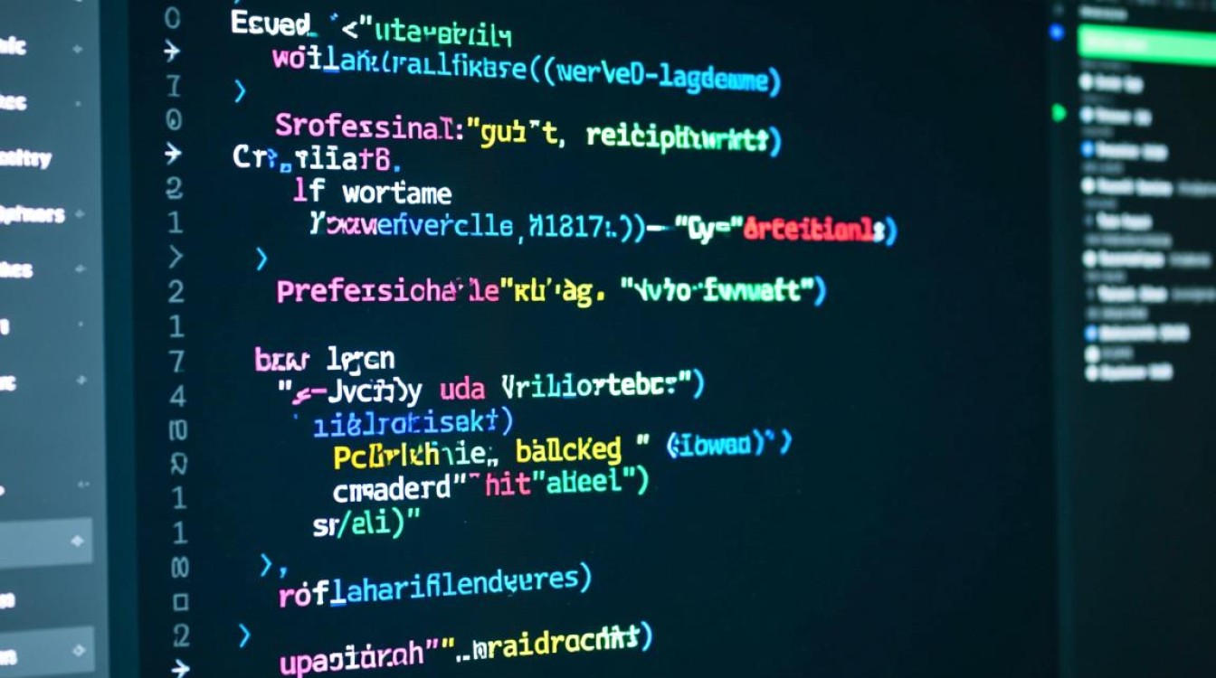 在shell脚本中,用什么命令可以强制报错并退出? 在shell脚本中,用什么命令可以强制报错并退出?