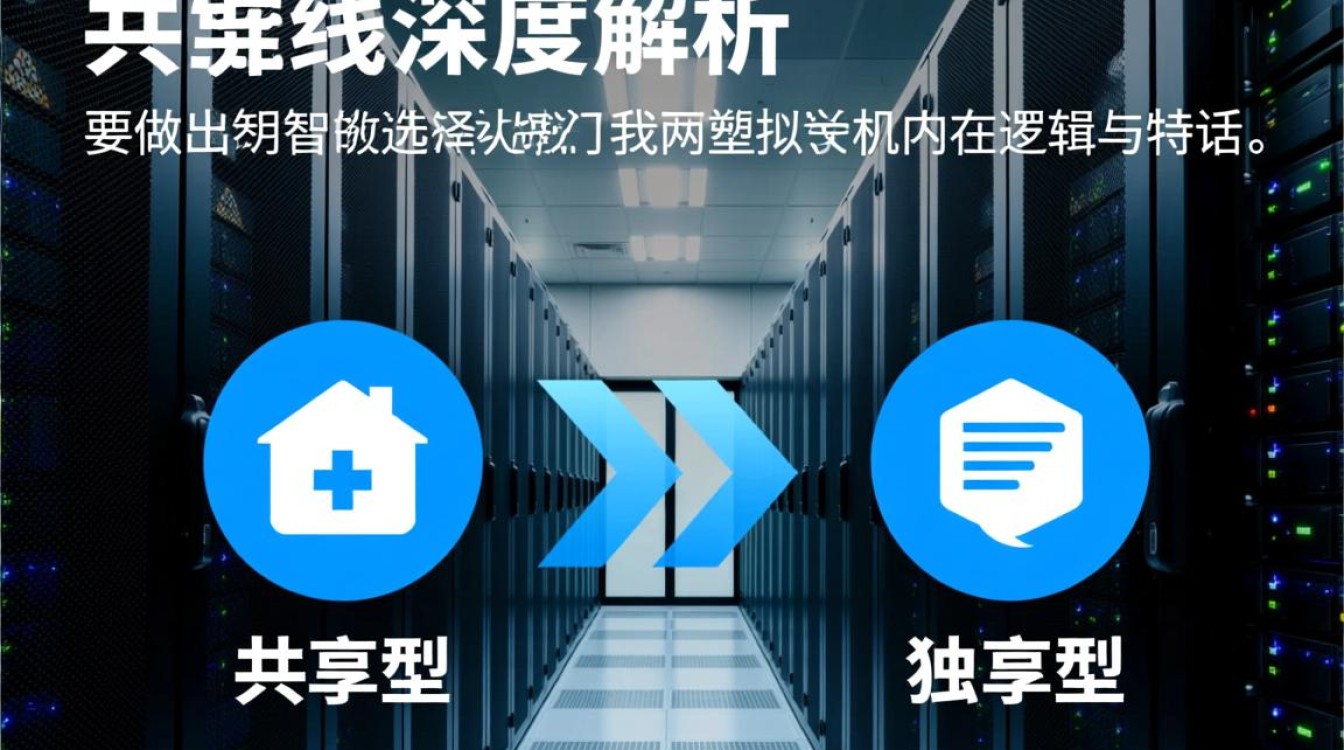 新手建站,万网云虚拟主机哪个性价比最高? 新手建站,万网云虚拟主机哪个性价比最高?