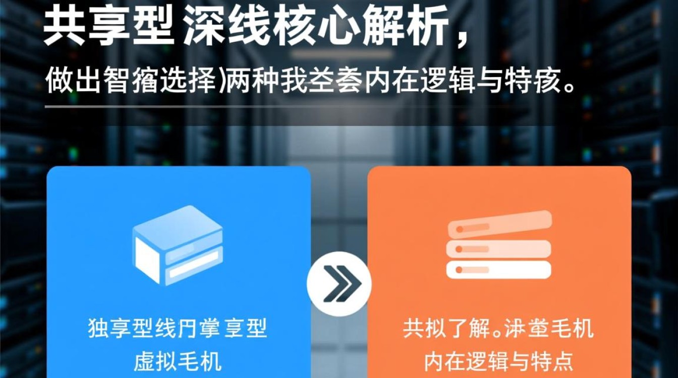 新手建站,万网云虚拟主机哪个性价比最高? 新手建站,万网云虚拟主机哪个性价比最高?