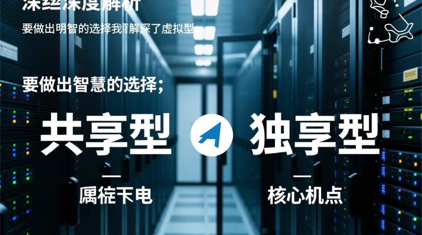 新手建站,万网云虚拟主机哪个性价比最高? 新手建站,万网云虚拟主机哪个性价比最高?