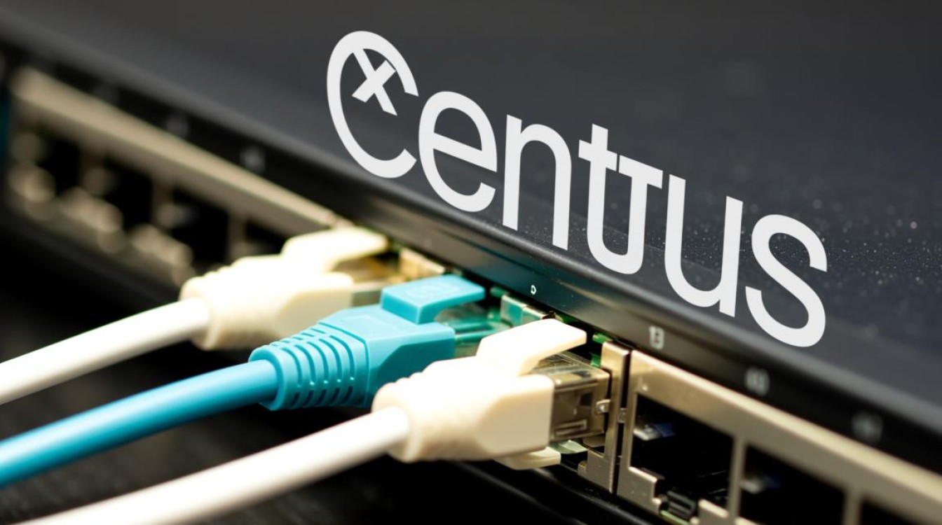 CentOS没有有线连接,该如何配置网卡才能上网? CentOS没有有线连接,该如何配置网卡才能上网?