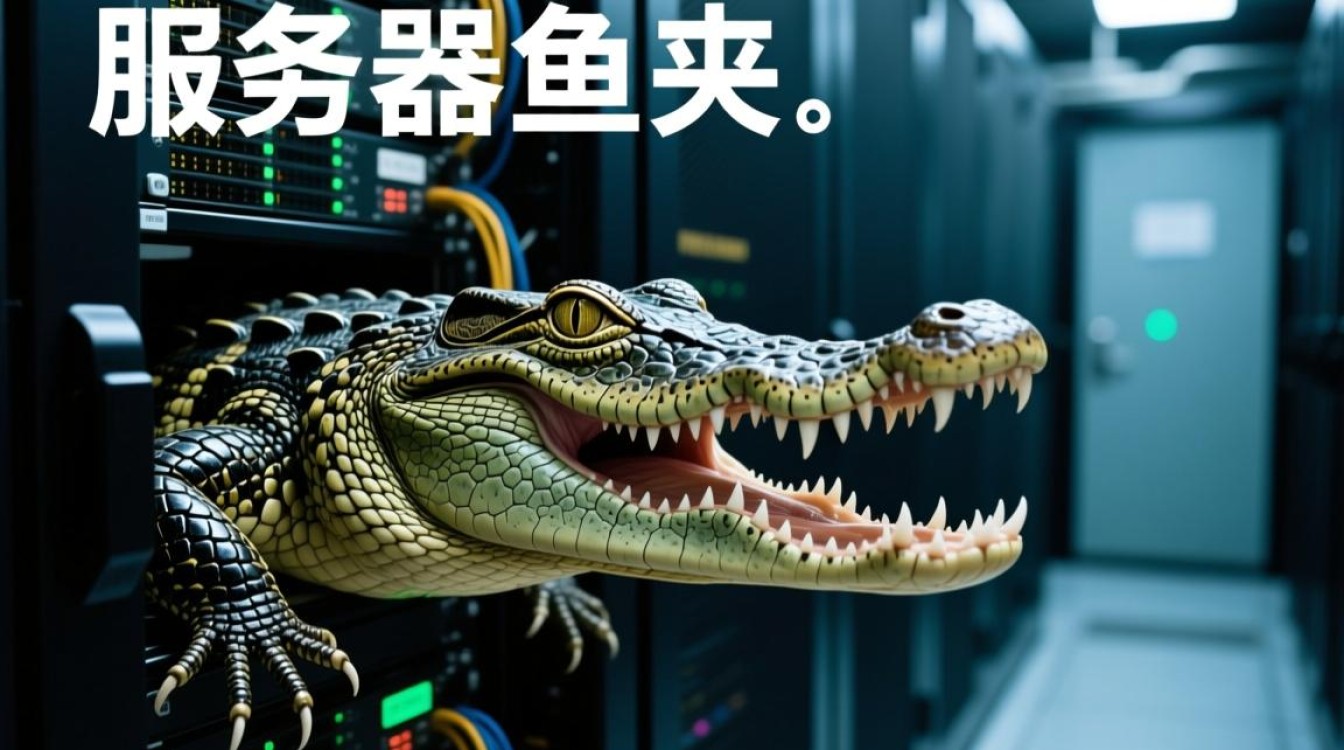 服务器维修时用鳄鱼夹短路点亮电源,这样做真的安全吗? 服务器维修时用鳄鱼夹短路点亮电源,这样做真的安全吗?