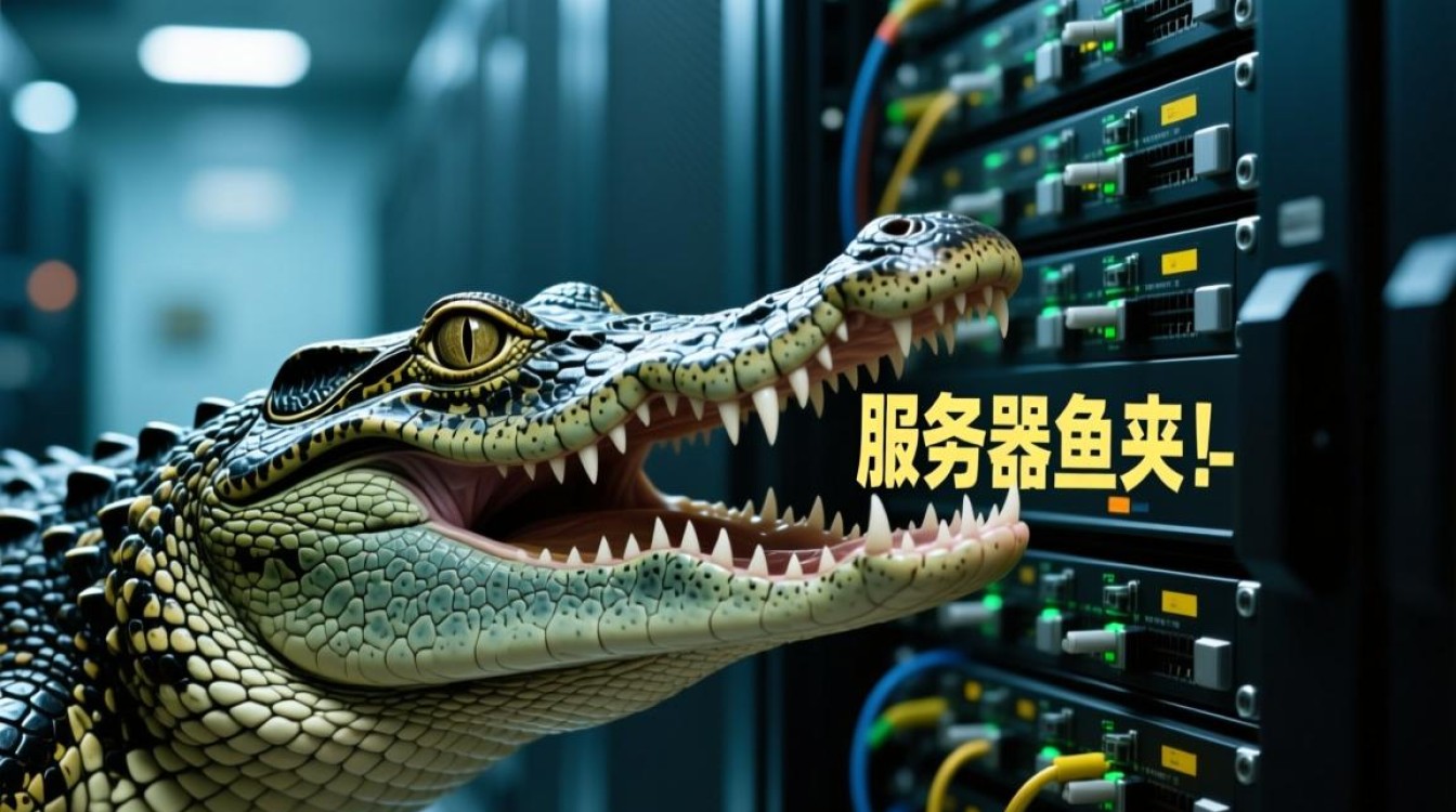 服务器维修时用鳄鱼夹短路点亮电源,这样做真的安全吗? 服务器维修时用鳄鱼夹短路点亮电源,这样做真的安全吗?