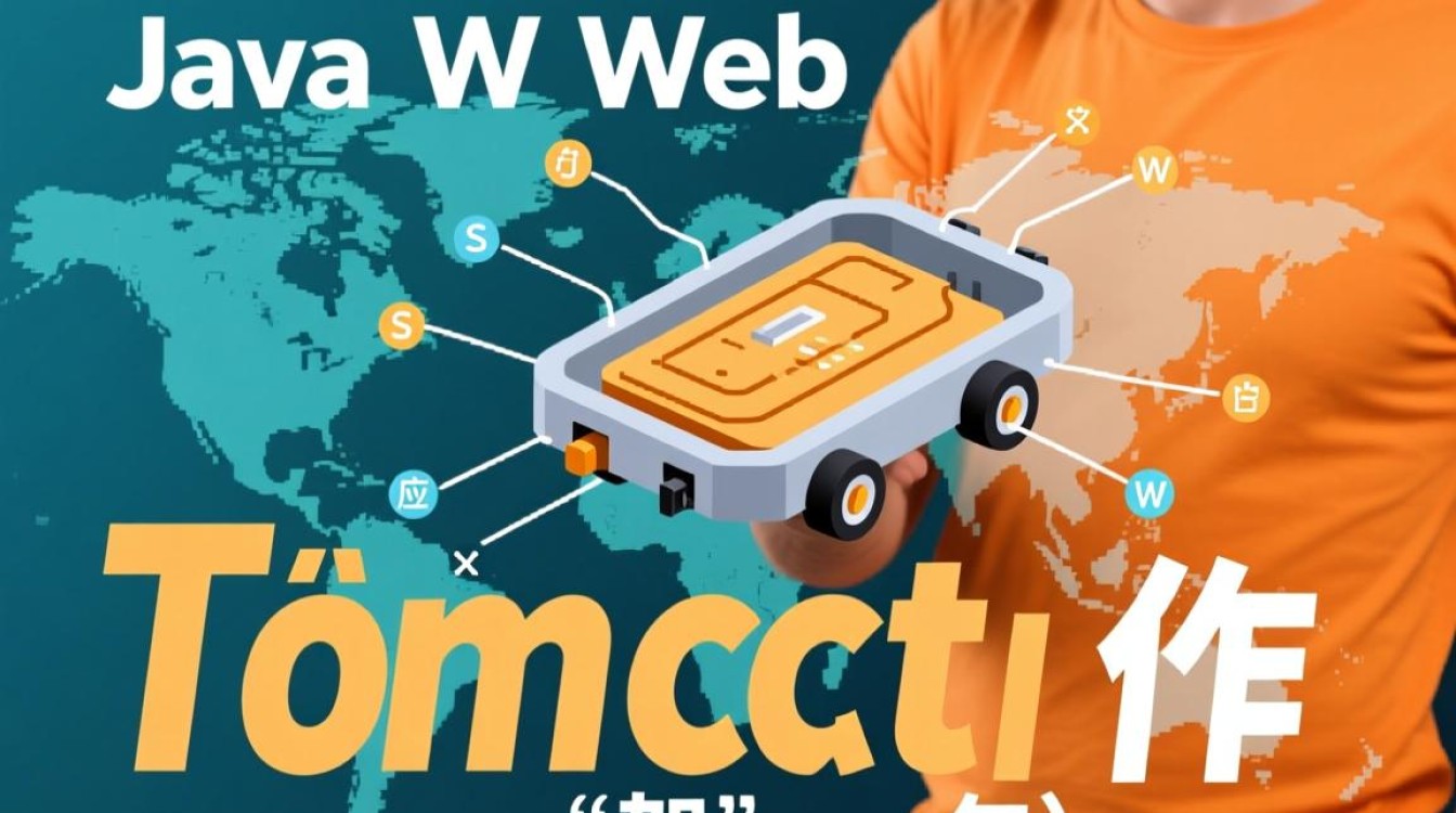 Tomcat启动报错jar包版本冲突,该如何彻底解决? Tomcat启动报错jar包版本冲突,该如何彻底解决?