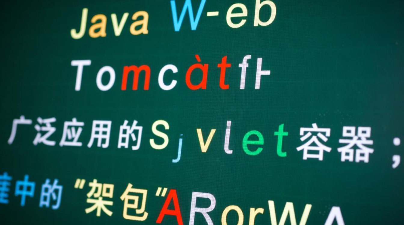 Tomcat启动报错jar包版本冲突,该如何彻底解决? Tomcat启动报错jar包版本冲突,该如何彻底解决?
