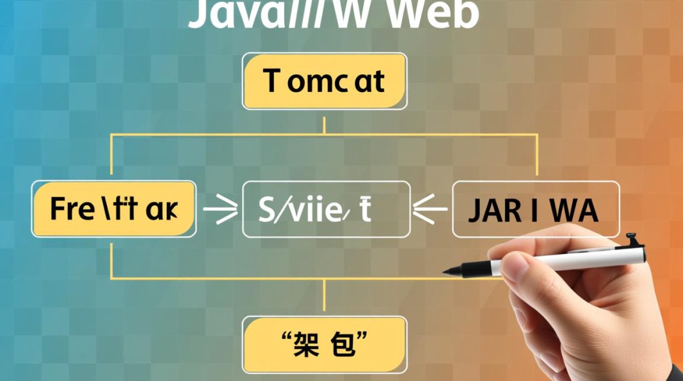 Tomcat启动报错jar包版本冲突,该如何彻底解决? Tomcat启动报错jar包版本冲突,该如何彻底解决?