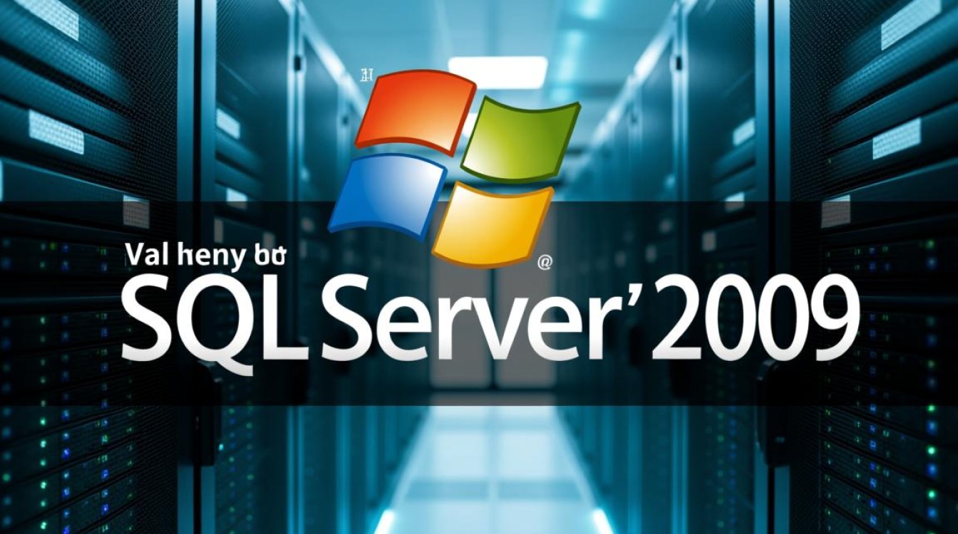 如何对SQL Server 2008数据库进行全面有效的追踪监控？