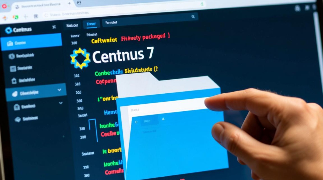 CentOS 7系统下如何快速查找文件或指定内容? CentOS 7系统下如何快速查找文件或指定内容?
