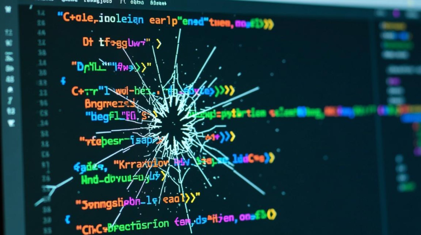 C++程序调用CRT运行时库反复报错,究竟是什么原因导致的呢? C++程序调用CRT运行时库反复报错,究竟是什么原因导致的呢?