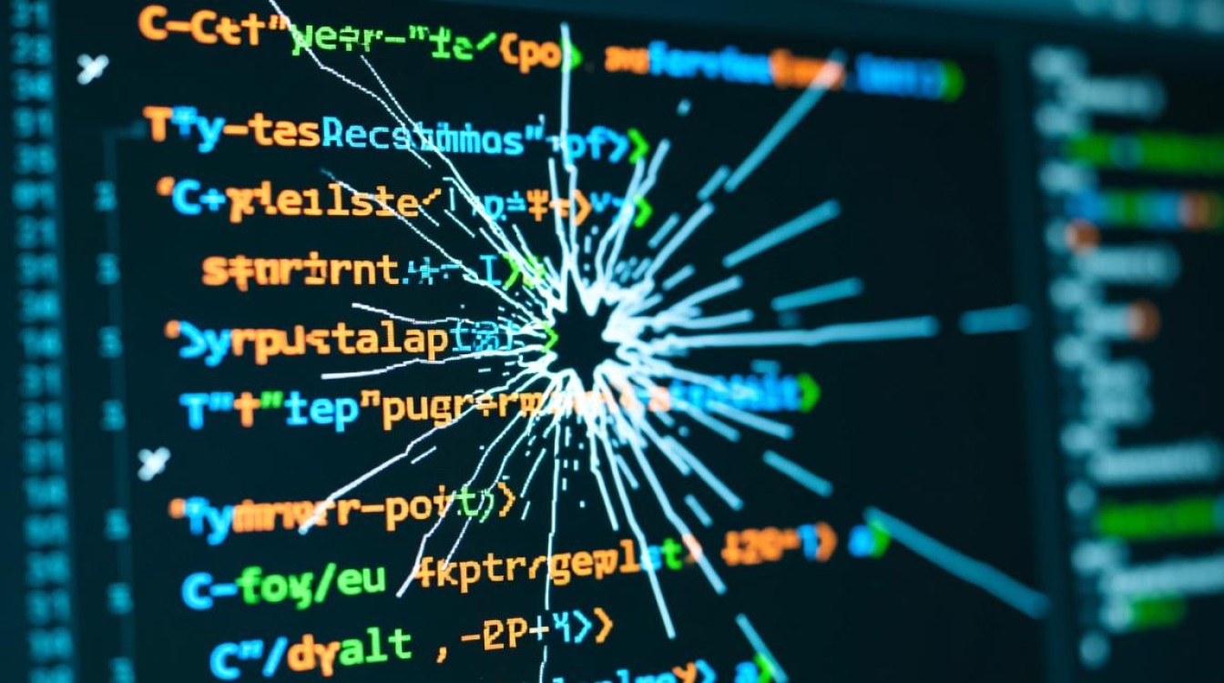 C++程序调用CRT运行时库反复报错,究竟是什么原因导致的呢? C++程序调用CRT运行时库反复报错,究竟是什么原因导致的呢?