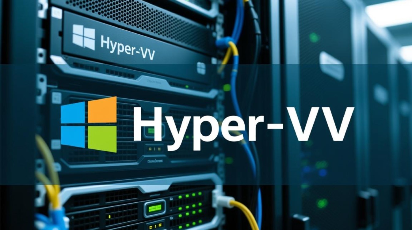 Hyper-V虚拟机CentOS联网,要如何一步步正确配置? Hyper-V虚拟机CentOS联网,要如何一步步正确配置?