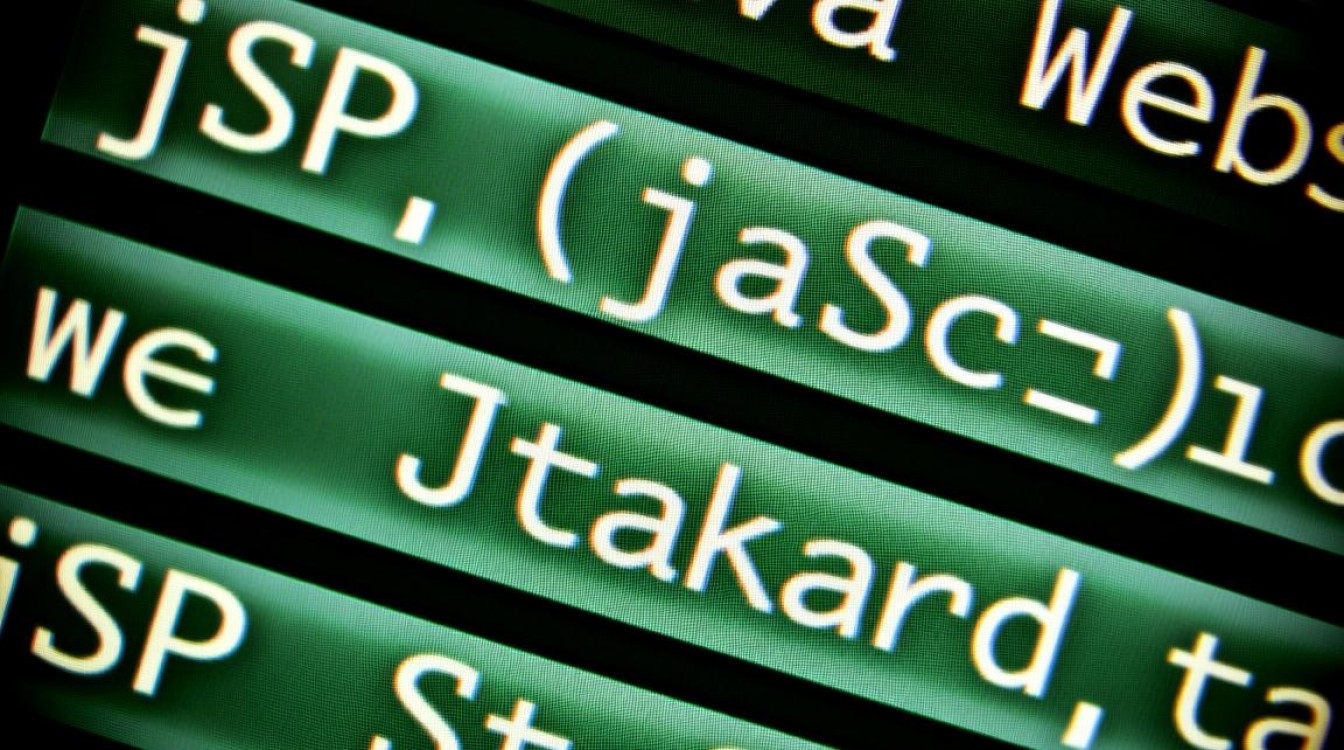 JSP中c:forEach标签items属性为空导致报错怎么解决? JSP中c:forEach标签items属性为空导致报错怎么解决?