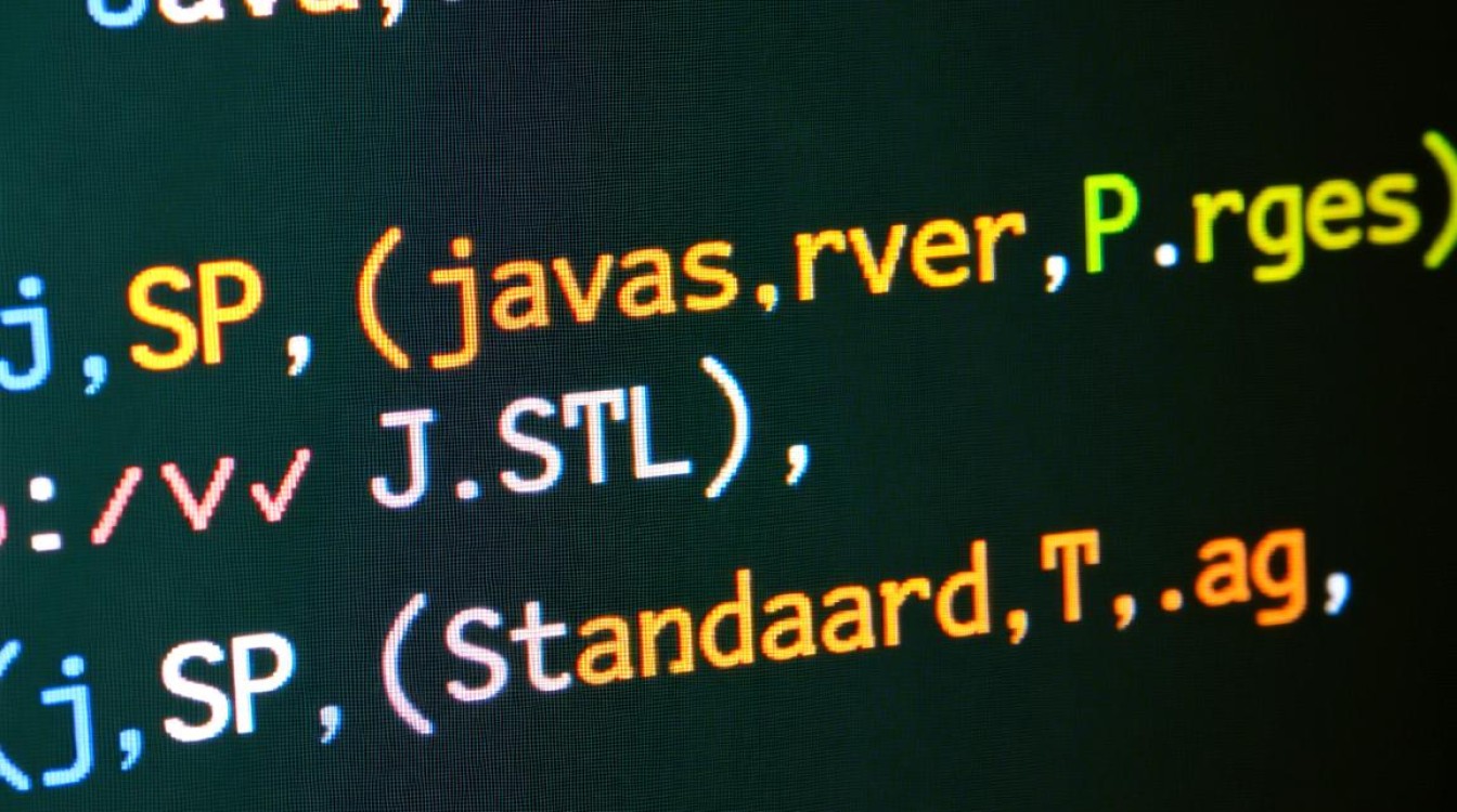 JSP中c:forEach标签items属性为空导致报错怎么解决? JSP中c:forEach标签items属性为空导致报错怎么解决?