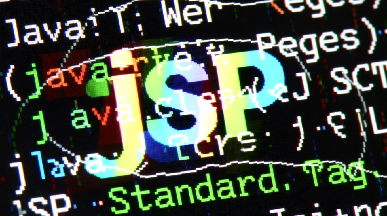 JSP中c:forEach标签items属性为空导致报错怎么解决? JSP中c:forEach标签items属性为空导致报错怎么解决?