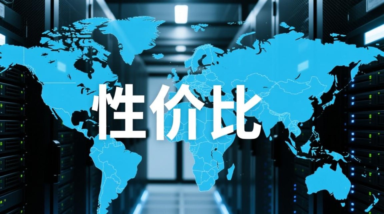 想找全网最便宜的服务器,哪家最稳定靠谱? 想找全网最便宜的服务器,哪家最稳定靠谱?