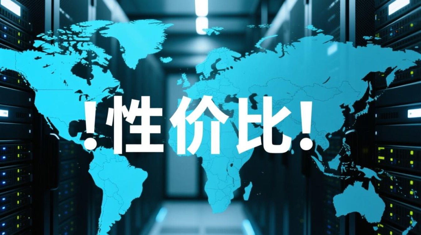 想找全网最便宜的服务器,哪家最稳定靠谱? 想找全网最便宜的服务器,哪家最稳定靠谱?