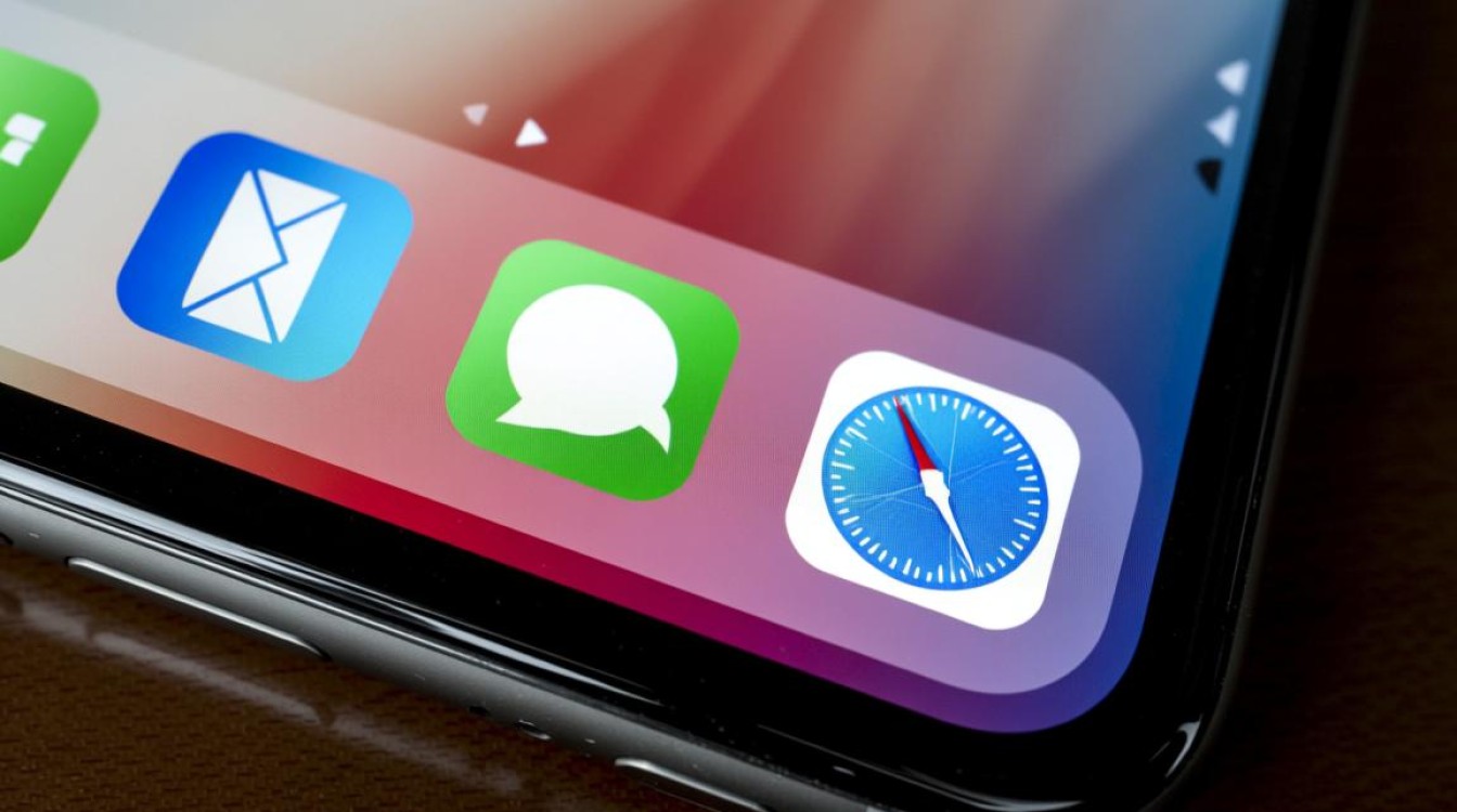 Xcode编译出现ios built in报错,具体是什么原因以及如何解决? Xcode编译出现ios built in报错,具体是什么原因以及如何解决?