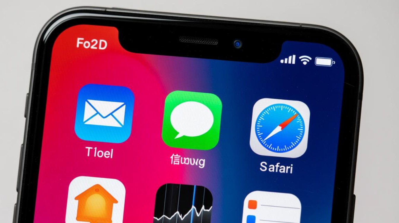 Xcode编译出现ios built in报错,具体是什么原因以及如何解决? Xcode编译出现ios built in报错,具体是什么原因以及如何解决?