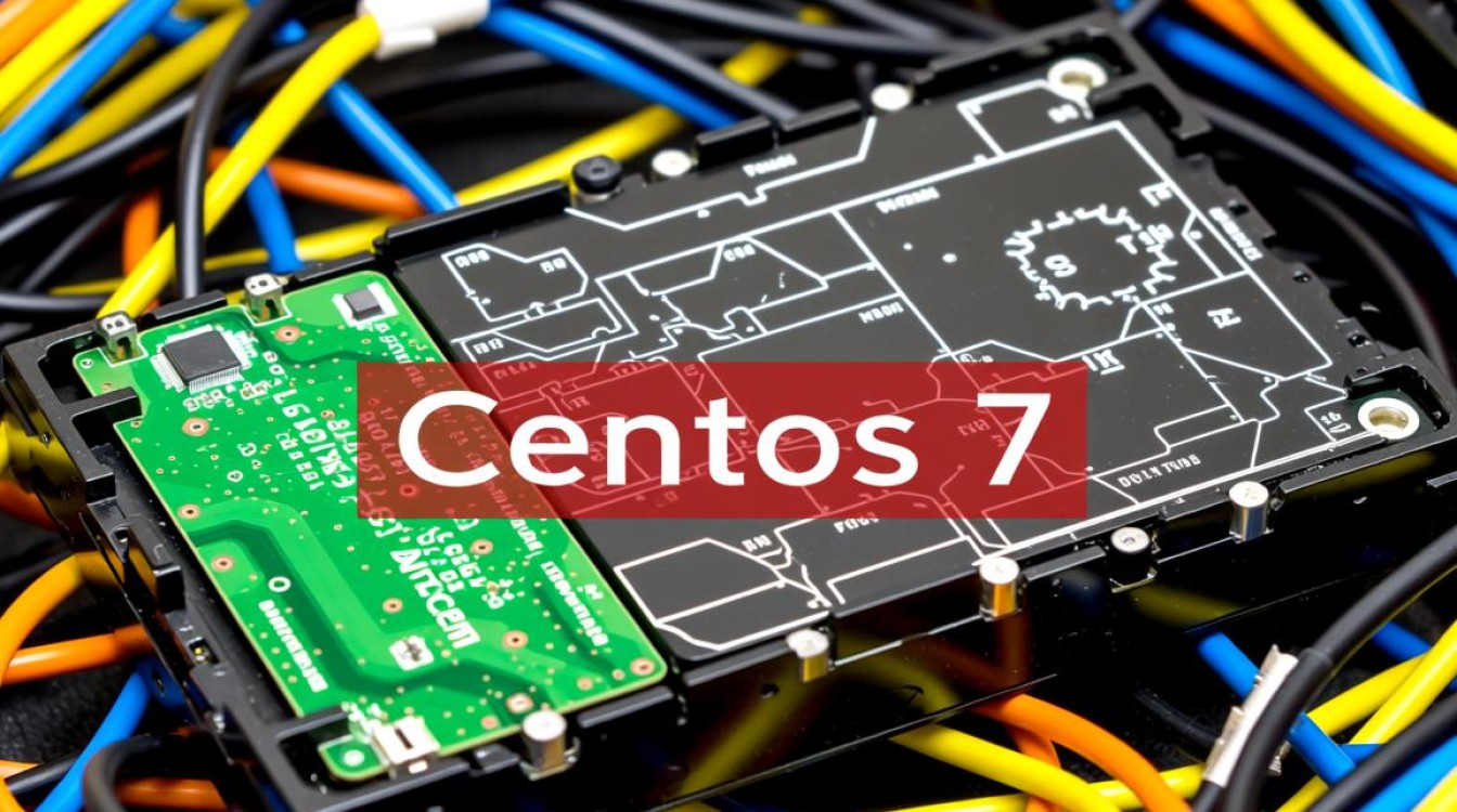 如何解决CentOS7文件系统变为只读的问题? 如何解决CentOS7文件系统变为只读的问题?