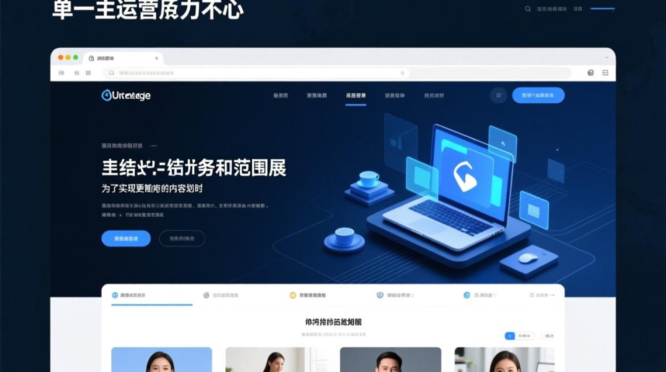 网站如何创建二级域名并解析到服务器？