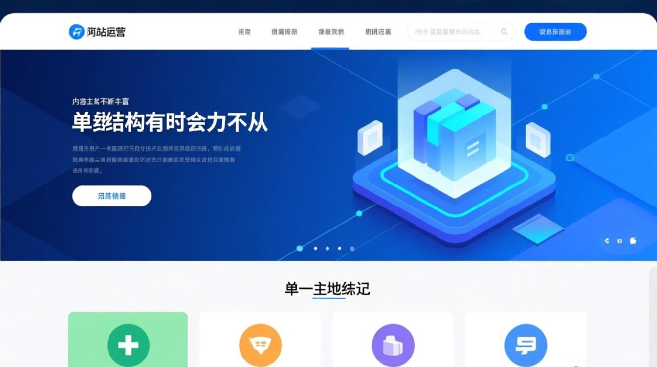 网站如何创建二级域名并解析到服务器？