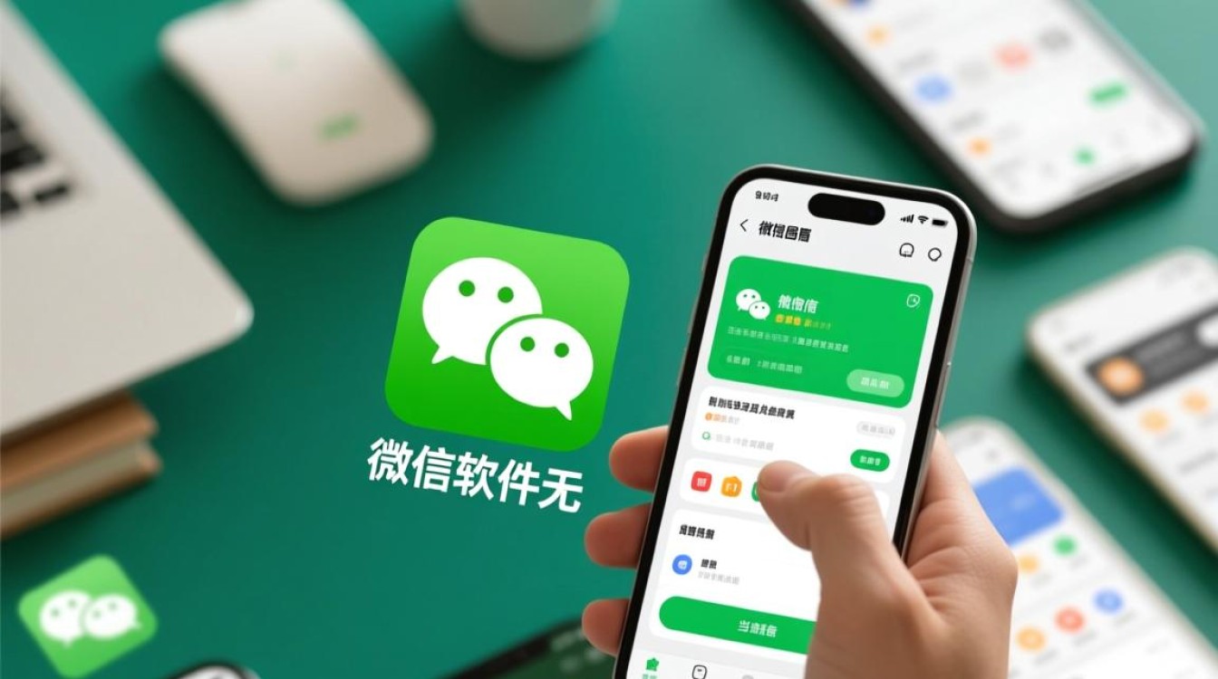 微信软件突然打不开是什么原因,要怎么解决? 微信软件突然打不开是什么原因,要怎么解决?