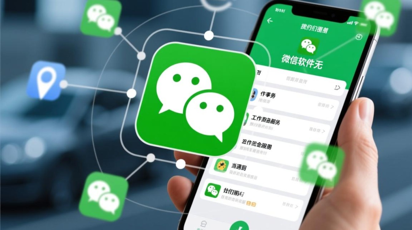 微信软件突然打不开是什么原因,要怎么解决? 微信软件突然打不开是什么原因,要怎么解决?