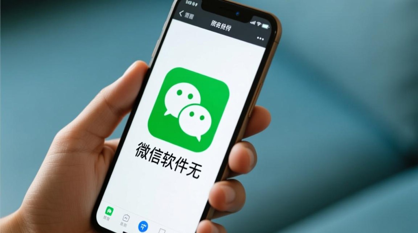 微信软件突然打不开是什么原因,要怎么解决? 微信软件突然打不开是什么原因,要怎么解决?
