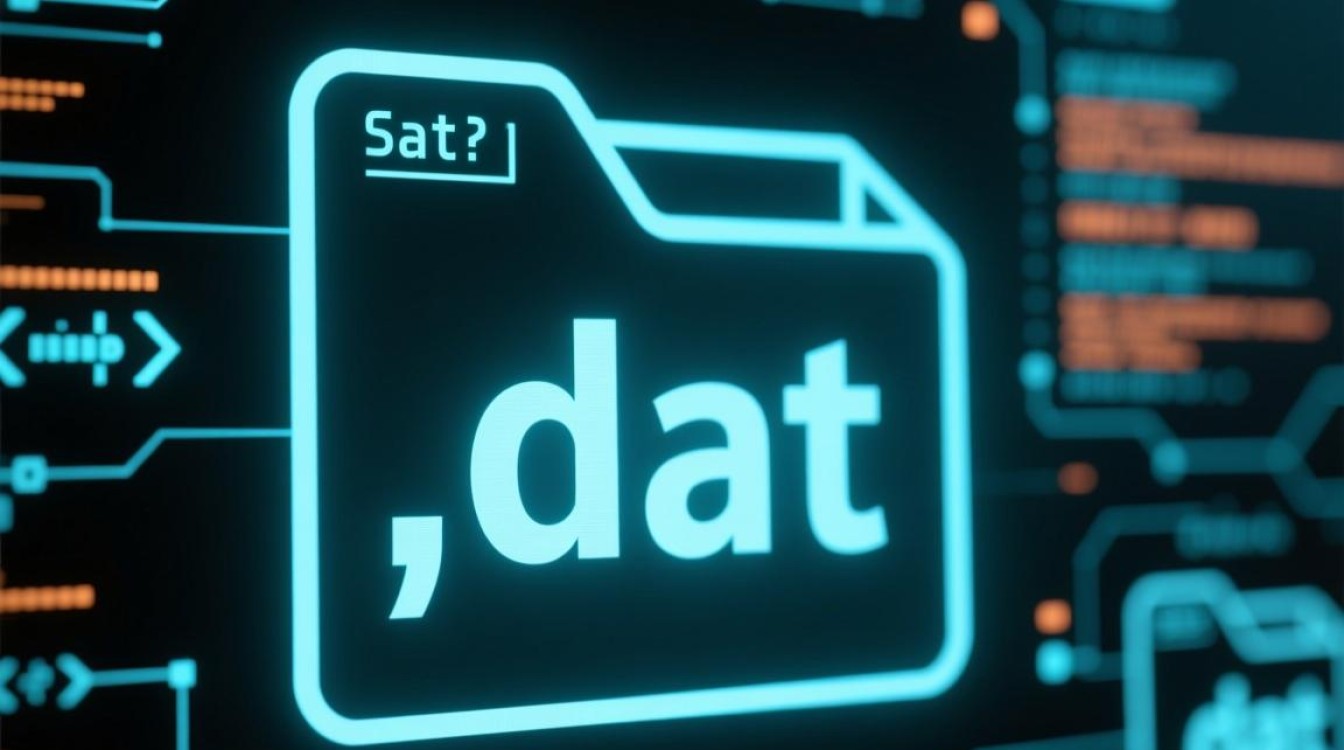 dat数据库文件打开乱码,应该用什么软件解决? dat数据库文件打开乱码,应该用什么软件解决?