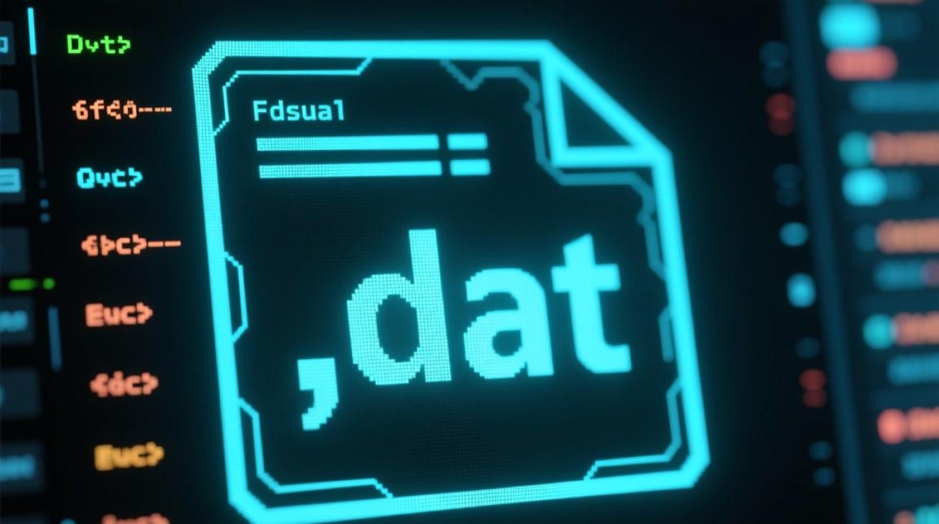 dat数据库文件打开乱码,应该用什么软件解决? dat数据库文件打开乱码,应该用什么软件解决?