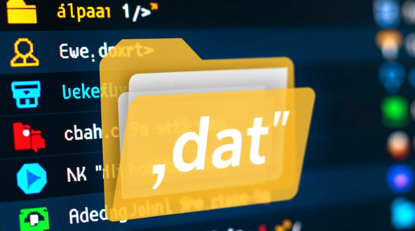 dat数据库文件打开乱码,应该用什么软件解决? dat数据库文件打开乱码,应该用什么软件解决?