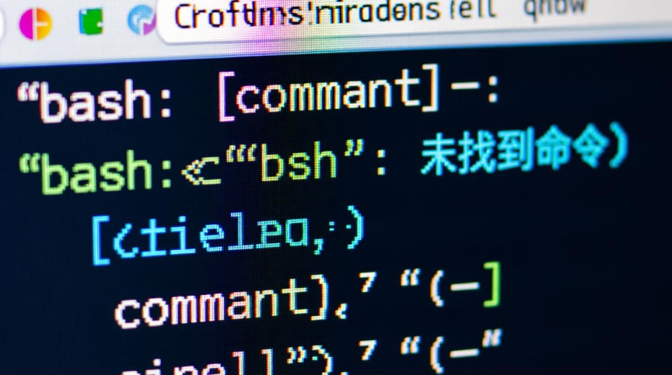 CentOS报错未找到命令,是不是PATH环境变量的问题? CentOS报错未找到命令,是不是PATH环境变量的问题?