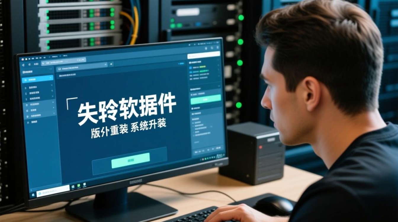 如何彻底卸载用友数据库并清除所有文件? 如何彻底卸载用友数据库并清除所有文件?