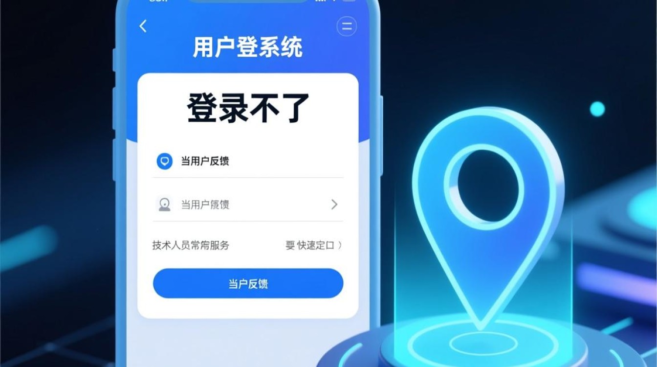 登录验证失败时,该如何通过数据库查询来排查具体原因? 登录验证失败时,该如何通过数据库查询来排查具体原因?