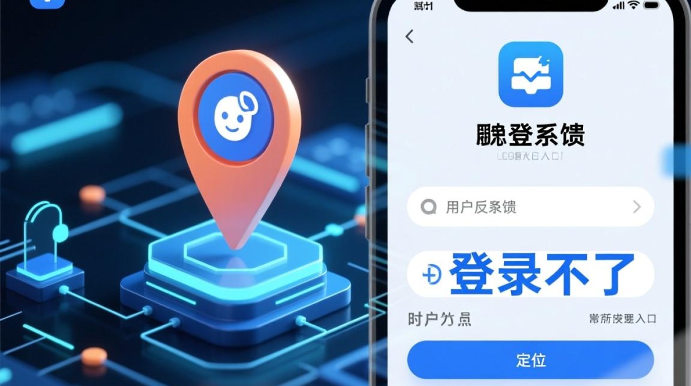 登录验证失败时,该如何通过数据库查询来排查具体原因? 登录验证失败时,该如何通过数据库查询来排查具体原因?