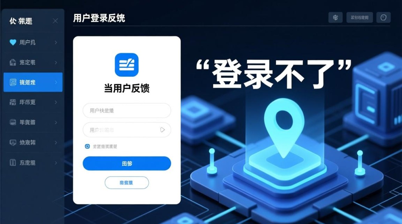 登录验证失败时,该如何通过数据库查询来排查具体原因? 登录验证失败时,该如何通过数据库查询来排查具体原因?